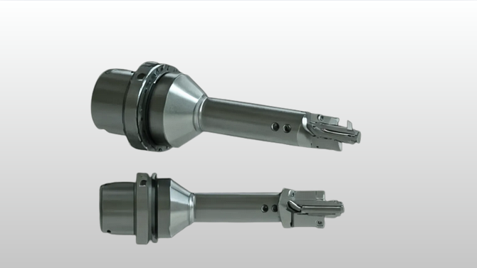 specialholemakingtool.brocasespeciales